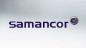Samancor Chrome logo